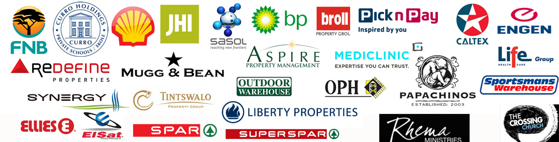 fireworx clients