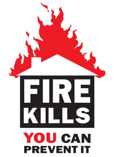 Fireworx